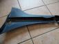 Preview: VW Golf VI Windlauf Abdeckung Wasserkasten 1K1819415