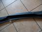 Preview: VW Golf VI Windlauf Abdeckung Wasserkasten 1K1819415