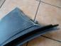Preview: VW Golf VI Windlauf Abdeckung Wasserkasten 1K1819415