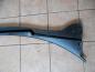 Preview: VW Golf VI Windlauf Abdeckung Wasserkasten 1K1819415