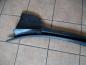 Preview: VW Golf VI Windlauf Abdeckung Wasserkasten 1K1819415