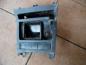 Preview: VW Golf VI Aschenbecher Ascher Vorne 5K0857961