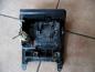 Preview: VW Golf VI Aschenbecher Ascher Vorne 5K0857961