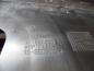 Preview: VW Golf VI 1K Handschuhfach 1K1857290