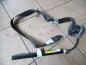 Preview: VW Sharan 7M Sicherheitsgurt Vorne Rechts 7M3857706