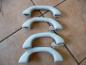 Preview: VW Golf IV Haltergriff Angstgriff