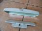 Preview: VW Golf IV Innenspiegel beige 3B0857511