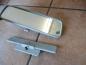 Preview: VW Golf IV Innenspiegel beige 3B0857511