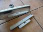 Preview: VW Golf IV Innenspiegel beige 3B0857511