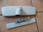 Preview: VW Golf IV Innenspiegel beige 3B0857511