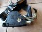 Preview: VW Golf IV Sicherheitsgurt Gurt Vorne Rechts 1J4857706
