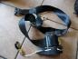 Preview: VW Golf IV Sicherheitsgurt Gurt Vorne Links 1J4857705