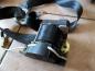 Preview: VW Golf IV Sicherheitsgurt Gurt Vorne Links 1J4857705