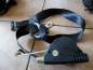 Preview: VW Golf IV Sicherheitsgurt Gurt Vorne Links 1J4857705