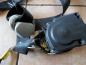 Preview: VW Golf IV Sicherheitsgurt Gurt Vorne Links 1J4857705