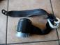 Preview: VW Golf IV Sicherheitsgurt Gurt Hinten Links 1J6857805