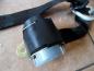 Preview: VW Golf IV Sicherheitsgurt Gurt Hinten Links 1J6857805