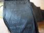 Preview: VW Golf IV Sicherheitsgurt Gurt Hinten Links 1J6857805