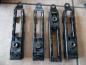 Preview: VW Golf IV Sicherheitsgurt Höhenversteller 1J0857819