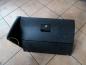 Preview: VW Golf IV Handschuhfach Handschuhkasten 1J1857101