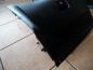 Preview: VW Golf IV Handschuhfach Handschuhkasten 1J1857101