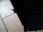 Preview: VW Golf IV Handschuhfach Handschuhkasten 1J1857101