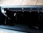 Preview: VW Golf IV Handschuhfach Handschuhkasten 1J1857101