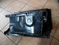 Preview: VW Golf IV Handschuhfach Handschuhkasten 1J1857101