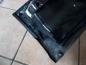 Preview: VW Golf IV Handschuhfach Handschuhkasten 1J1857101