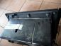Preview: VW Golf IV Handschuhfach Handschuhkasten 1J1857101