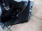 Preview: VW Golf IV Handschuhfach Handschuhkasten 1J1857101
