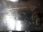 Preview: VW Golf IV Handschuhfach Handschuhkasten 1J1857101
