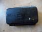 Preview: VW Golf IV Ablagefach Hinten 1J0858373