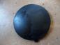 Preview: VW Golf IV Abdeckung Aschenbecher 1J0863359
