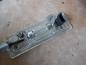 Preview: BMW E36 Innenleuchte 1383851