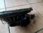 Preview: Chrysler Voyager III GS Lautsprecher 04685613AG