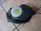 Preview: Chrysler Voyager III GS Lautsprecher 04685613AG