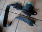 Preview: Chrysler Voyager III GS Sicherheitsgurt Gurt Vorne Links 4680193