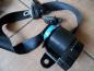 Preview: Chrysler Voyager III GS Sicherheitsgurt Gurt Vorne Rechts 4680192