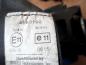 Preview: Chrysler Voyager III GS Sicherheitsgurt Gurt Vorne Rechts 4680192