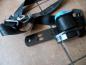 Preview: Chrysler Voyager III GS Sicherheitsgurt Gurt 3-Reihe Links 4680219