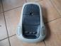 Preview: Chrysler Voyager III GS Innenraumleuchte Ablagefach Dach Vorne 4685368AC