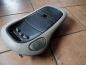 Preview: Chrysler Voyager III GS Innenraumleuchte Ablagefach Dach Vorne 4685368AC