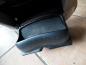 Preview: Chrysler Voyager III GS Innenraumleuchte Ablagefach Dach Vorne 4685368AC