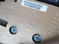 Preview: Chrysler Voyager III GS Innenraumleuchte Ablagefach Dach Vorne 4685368AC