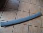 Preview: Chrysler Voyager III GS Dachverkleidung Abdeckung 4706579