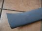 Preview: Chrysler Voyager III GS Dachverkleidung Abdeckung 4706579