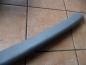 Preview: Chrysler Voyager III GS Dachverkleidung Abdeckung 4706579