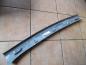Preview: Chrysler Voyager III GS Dachverkleidung Abdeckung 4706579