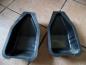 Preview: Chrysler Voyager III GS Ablagefach 4680398